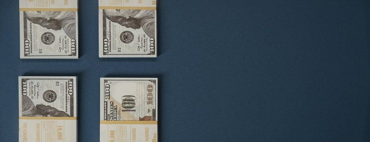 Working capital loans