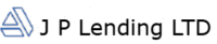 jp lending logo